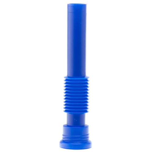 EZ Spout VP Racing Fuels, 320