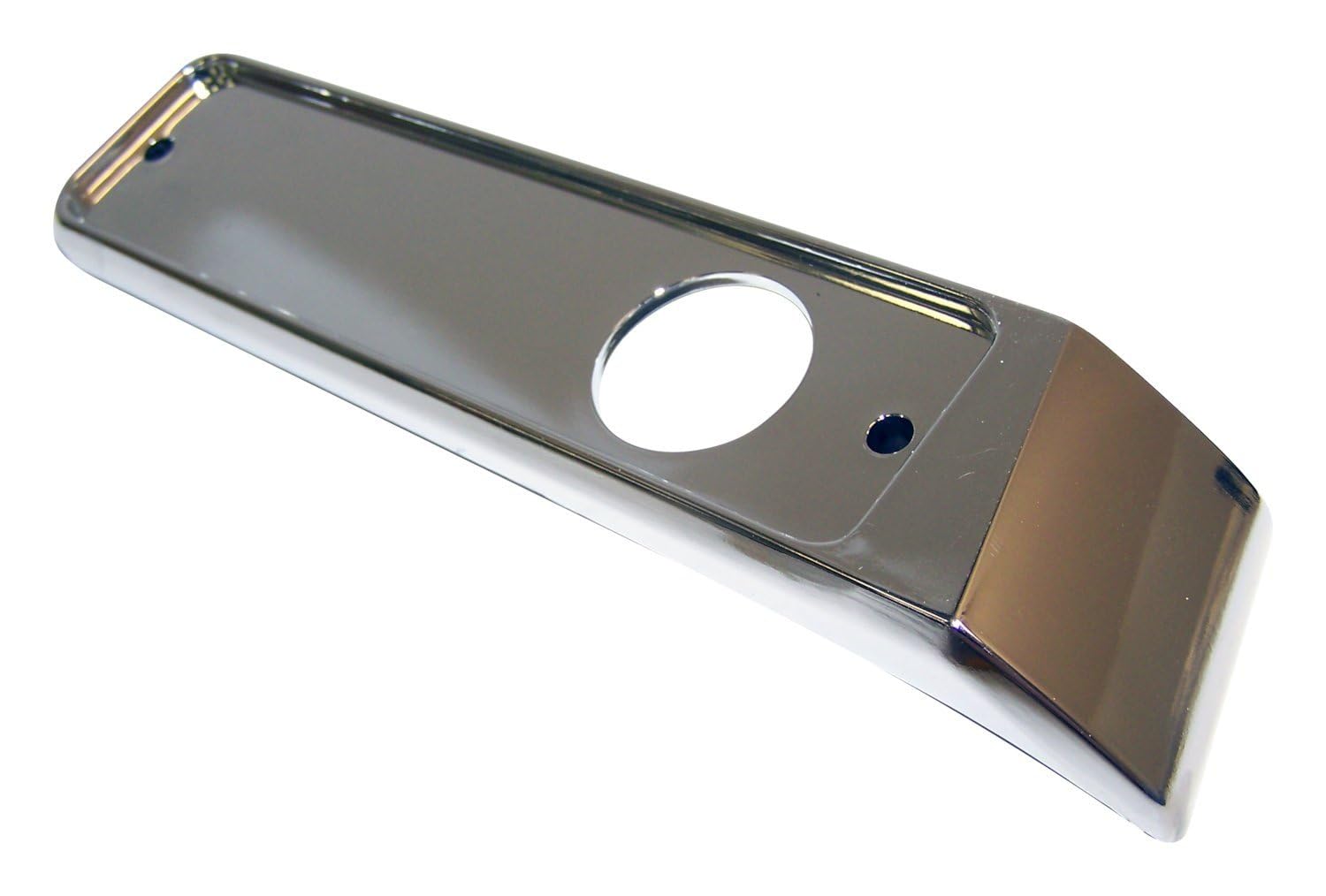 Crown Automotive Electrical Side Marker Light Base Lighting and Body