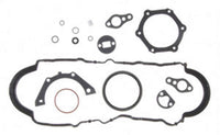 Engine MAHLE Conversion Gasket Set CS5744D