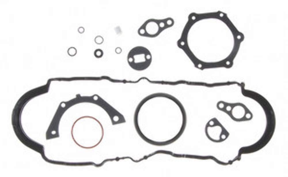Engine MAHLE Conversion Gasket Set CS5744D