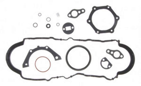 Engine MAHLE Conversion Gasket Set CS5744D