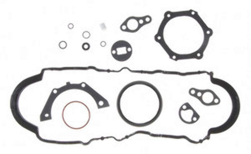 Engine MAHLE Conversion Gasket Set CS5744D