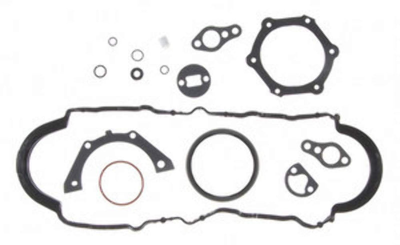 Engine MAHLE Conversion Gasket Set CS5744D