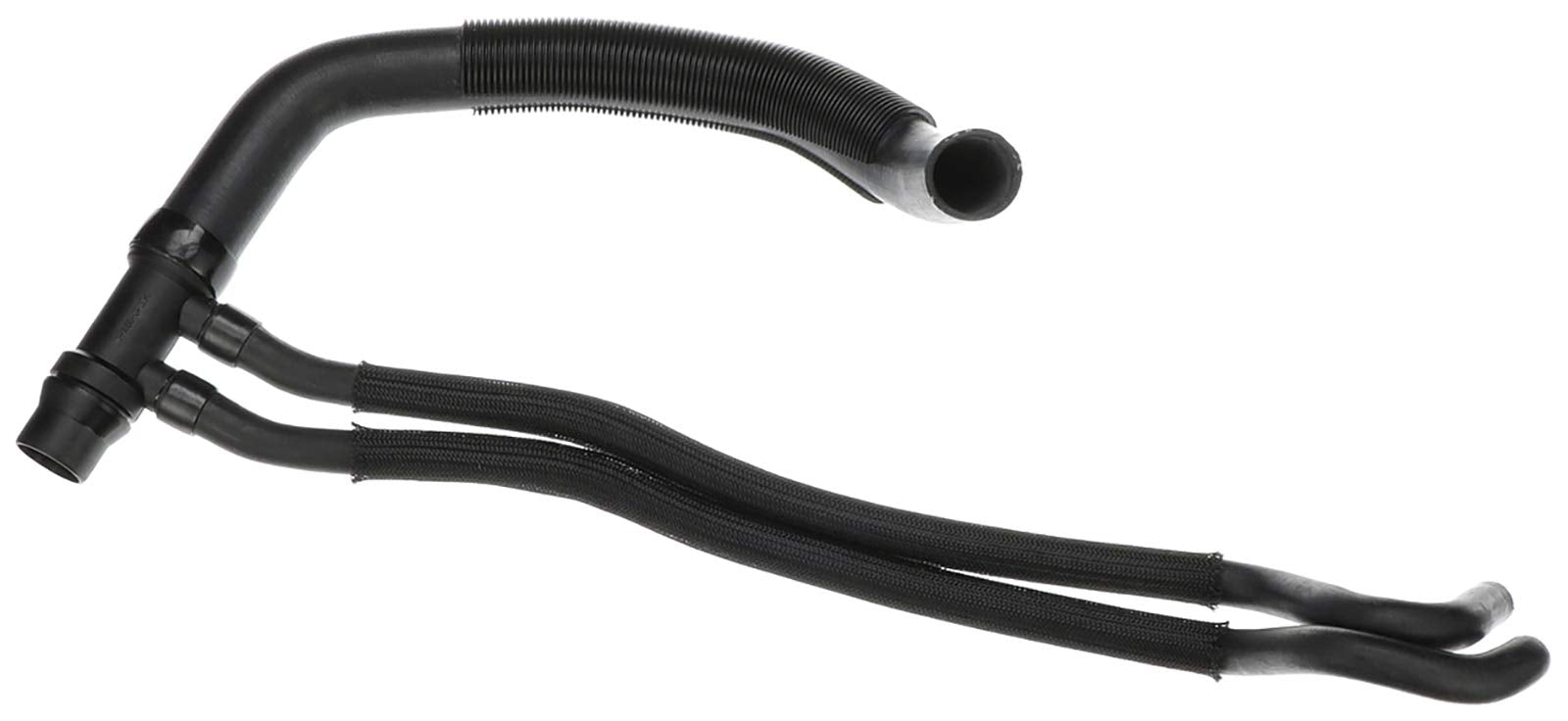 24502 Premium Modular Coolant Hose nobrandname