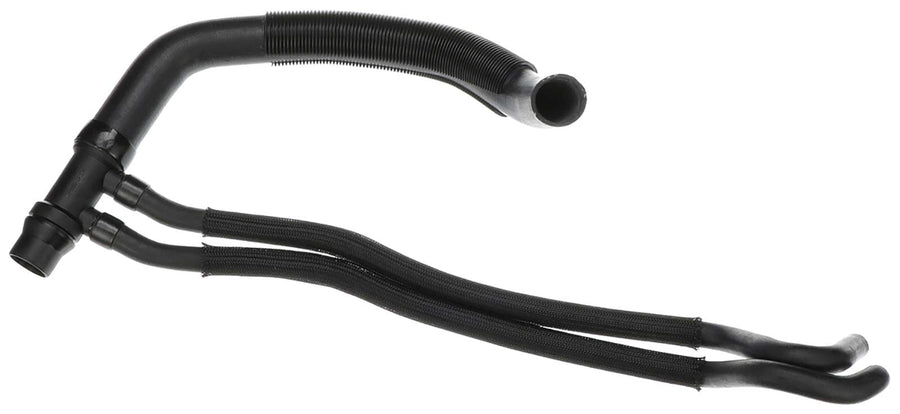 24502 Premium Modular Coolant Hose nobrandname