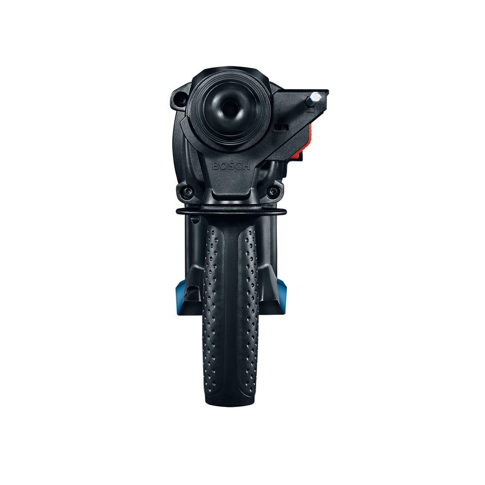 Bosch 18V GBH18V-21N Brushless SDS-plus® Bulldog™ 3/4 In. Rotary Hammer (Bare Tool)