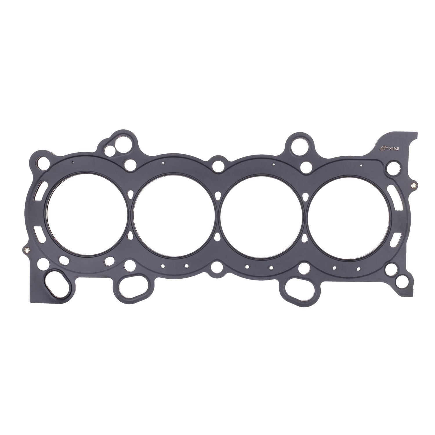 C4311-051 COMETIC Head Gasket