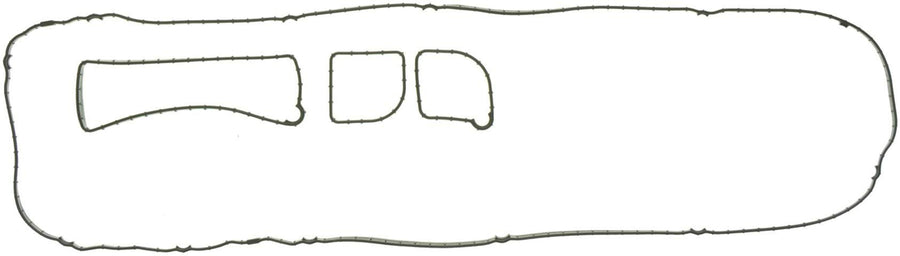 Gasket MAHLE VS50417
