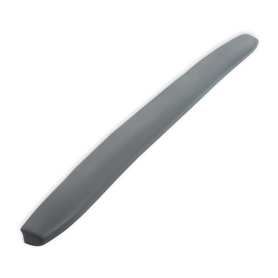 05-225 Brothers Trucks Dash Pad - Medium Charcoal