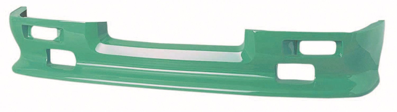 Bumper Cover/Valance Street Scene 950-70760