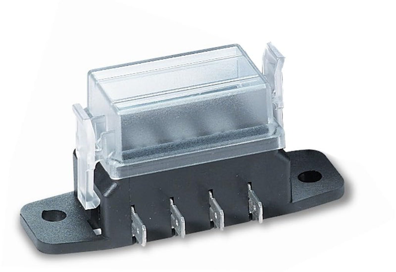 Fuse Block WirthCo 310007
