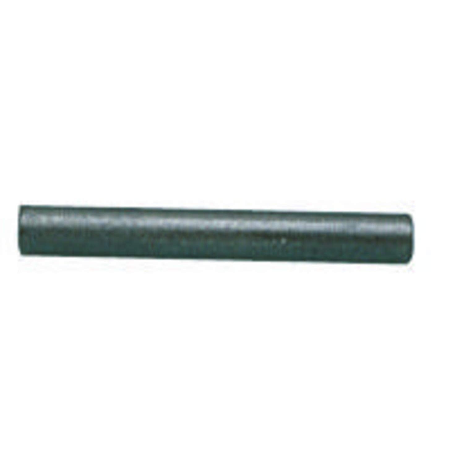 3/4" Drive GEARWRENCH Retaining Pin 1-1/2" - 21-963G