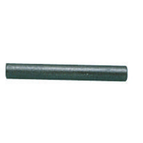 3/4" Drive GEARWRENCH Retaining Pin 1-1/2" - 21-963G