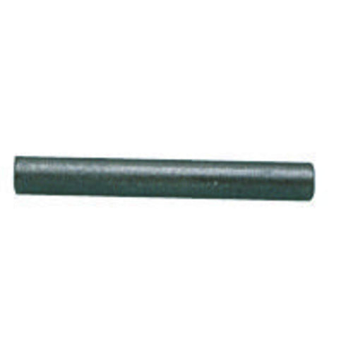 3/4" Drive GEARWRENCH Retaining Pin 1-1/2" - 21-963G