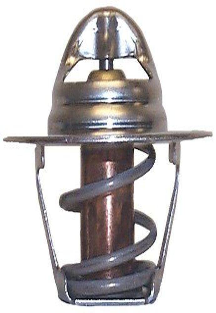 Thermostat, Sierra International 18-3551, Small