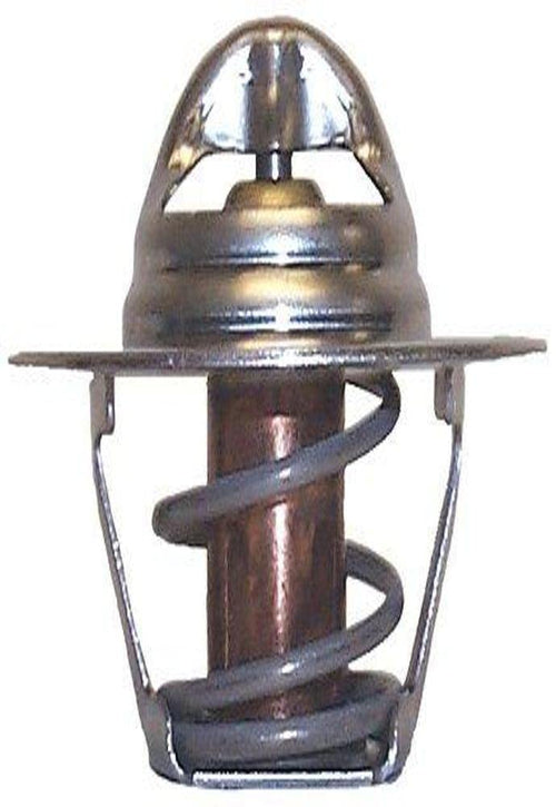 Thermostat, Sierra International 18-3551, Small
