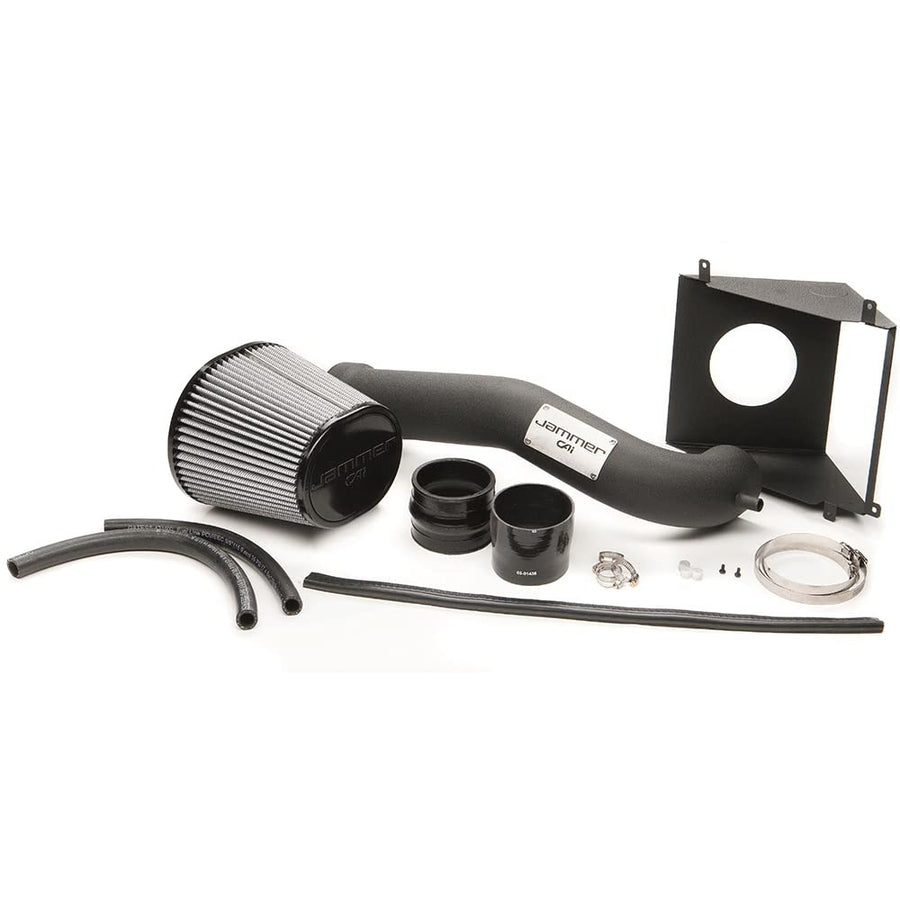 Intake Holley Jammer 283140D