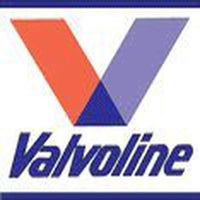 5 Gallon VALVOLINE Unitrac-Tractr Fluid Pail