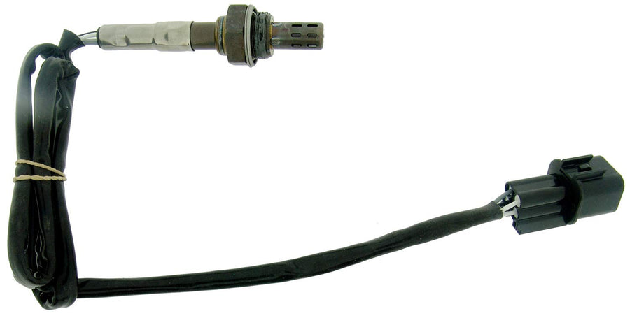 Oxygen Sensor NTK 24674