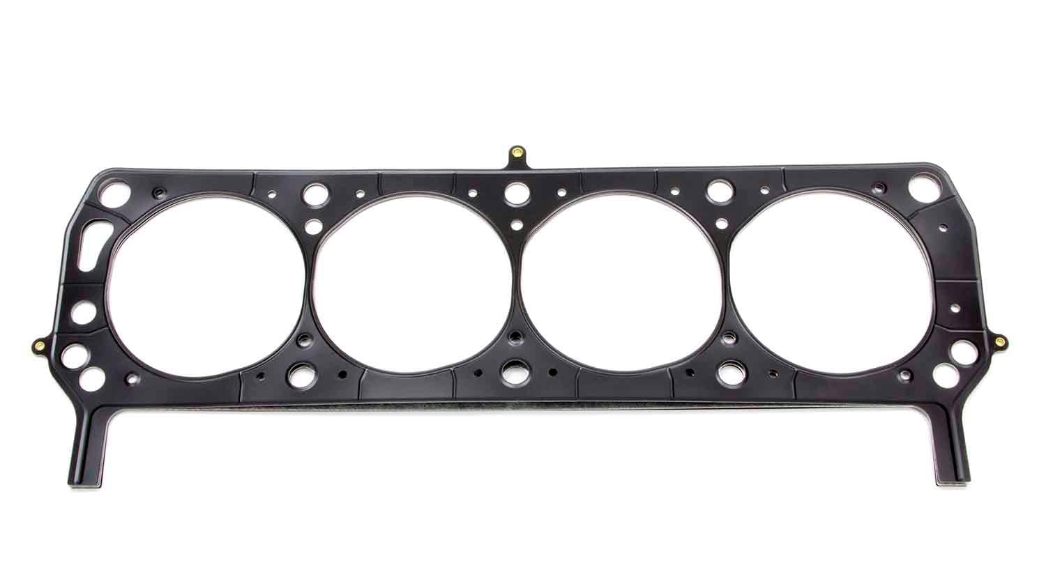 C5365-040 COMETIC Head Gasket