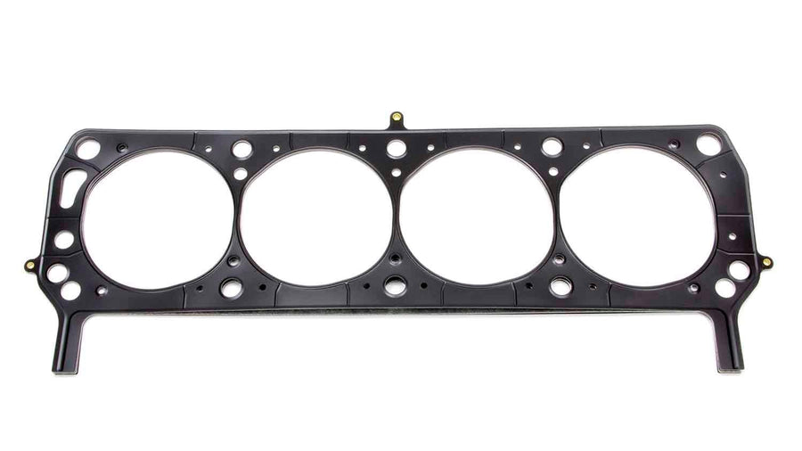 C5365-040 COMETIC Head Gasket