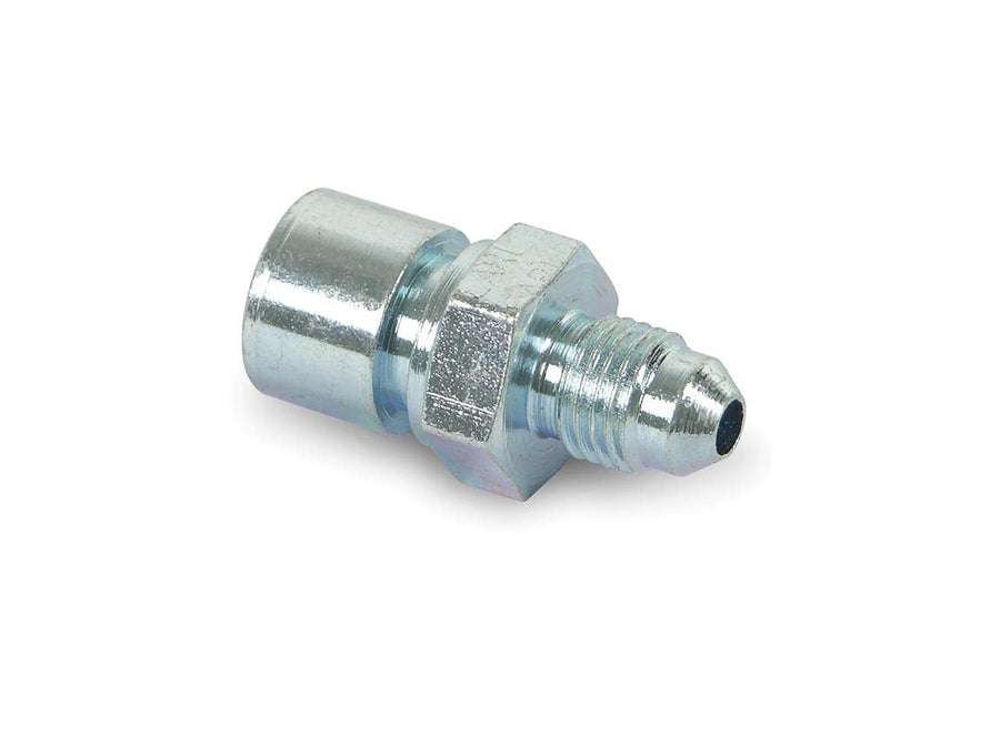 989548ERL Earl's Tubing Adapter