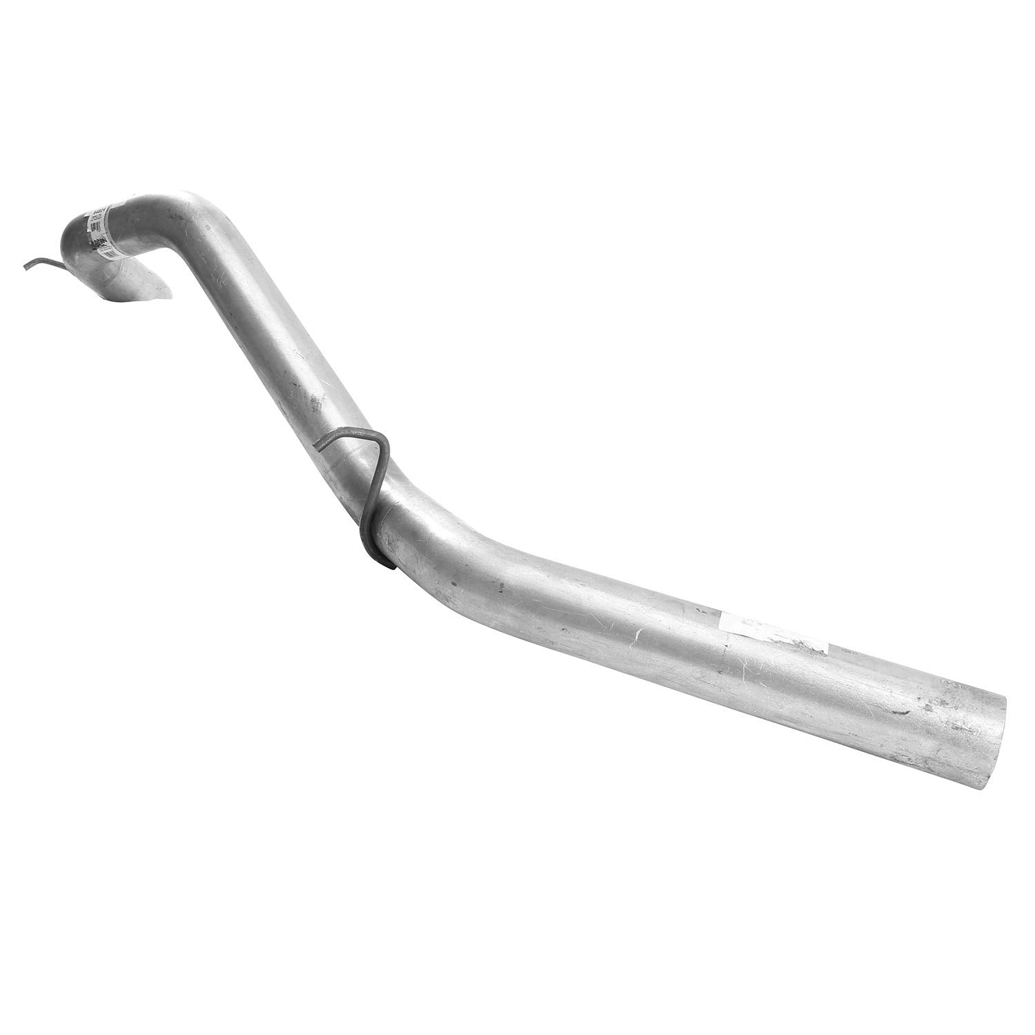 Exhaust Pipe AP Exhaust 64824