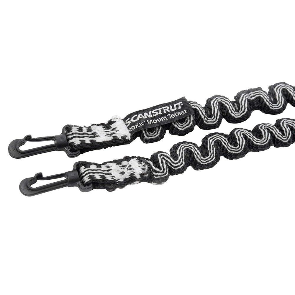 Rokk Scanstrut Safety Tether