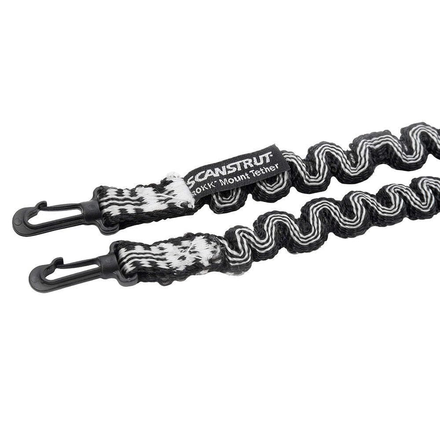 Rokk Scanstrut Safety Tether