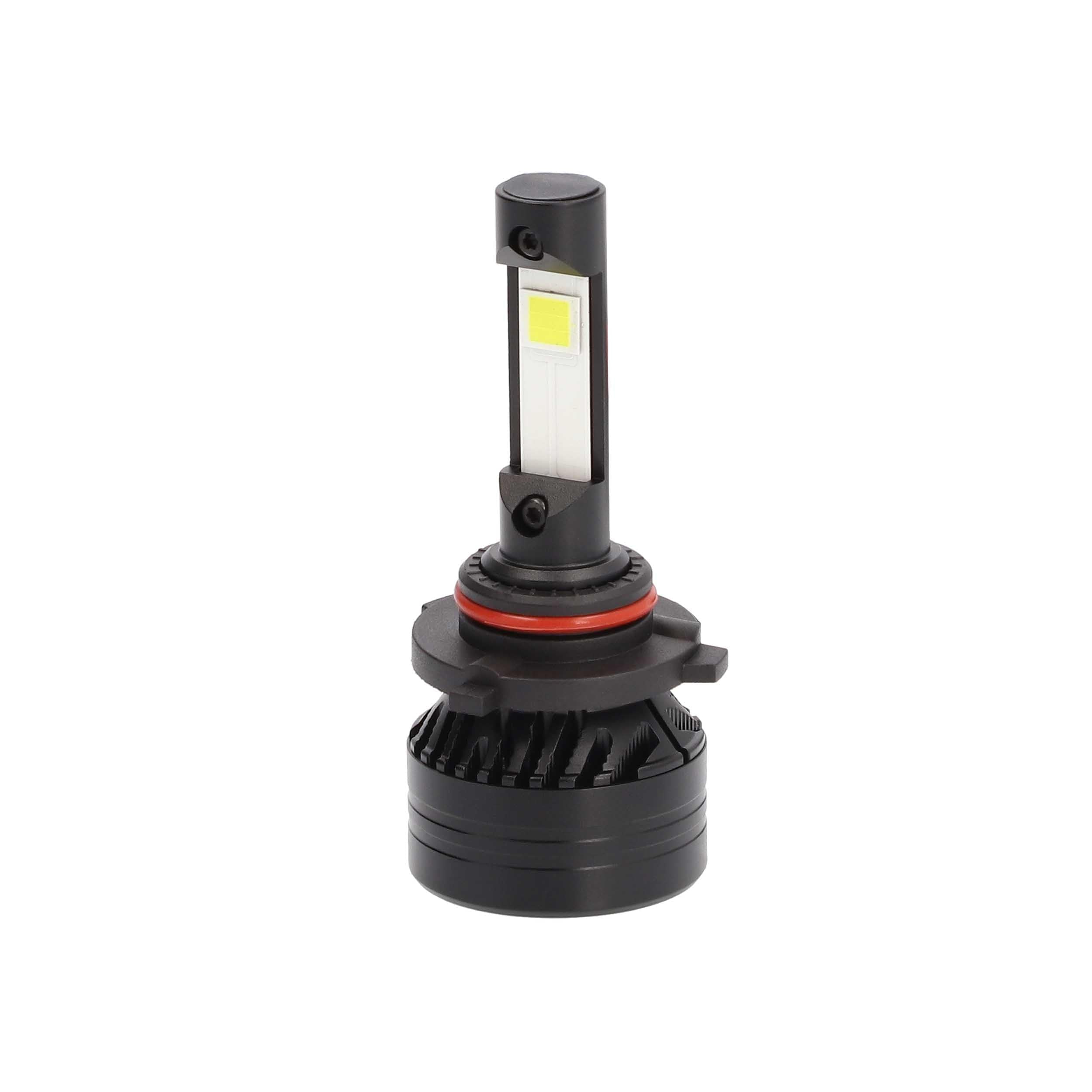 9006X HEISE Projector Bulb Set (HE-9006X)