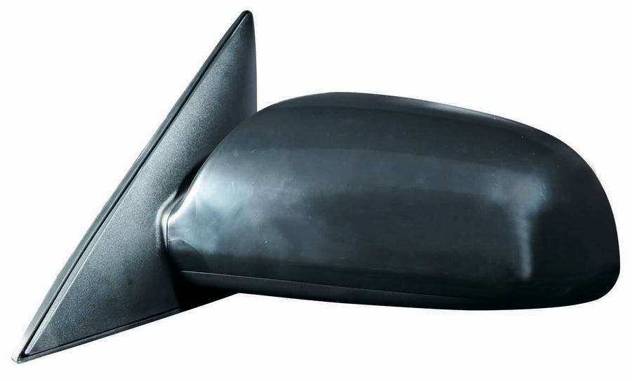 Replacement Driver Side Door Mirror Set FOCOPO 321-5401L3EB