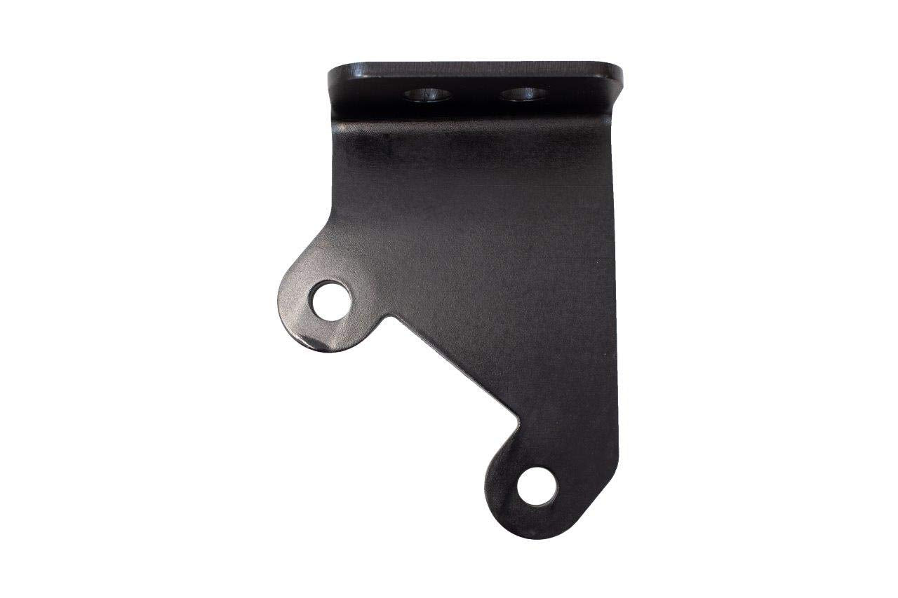 CB Antenna Mount Kentrol 50722