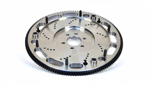 SST Centerforce - 10.4 Clutch and Flywheel Kit (412693020)