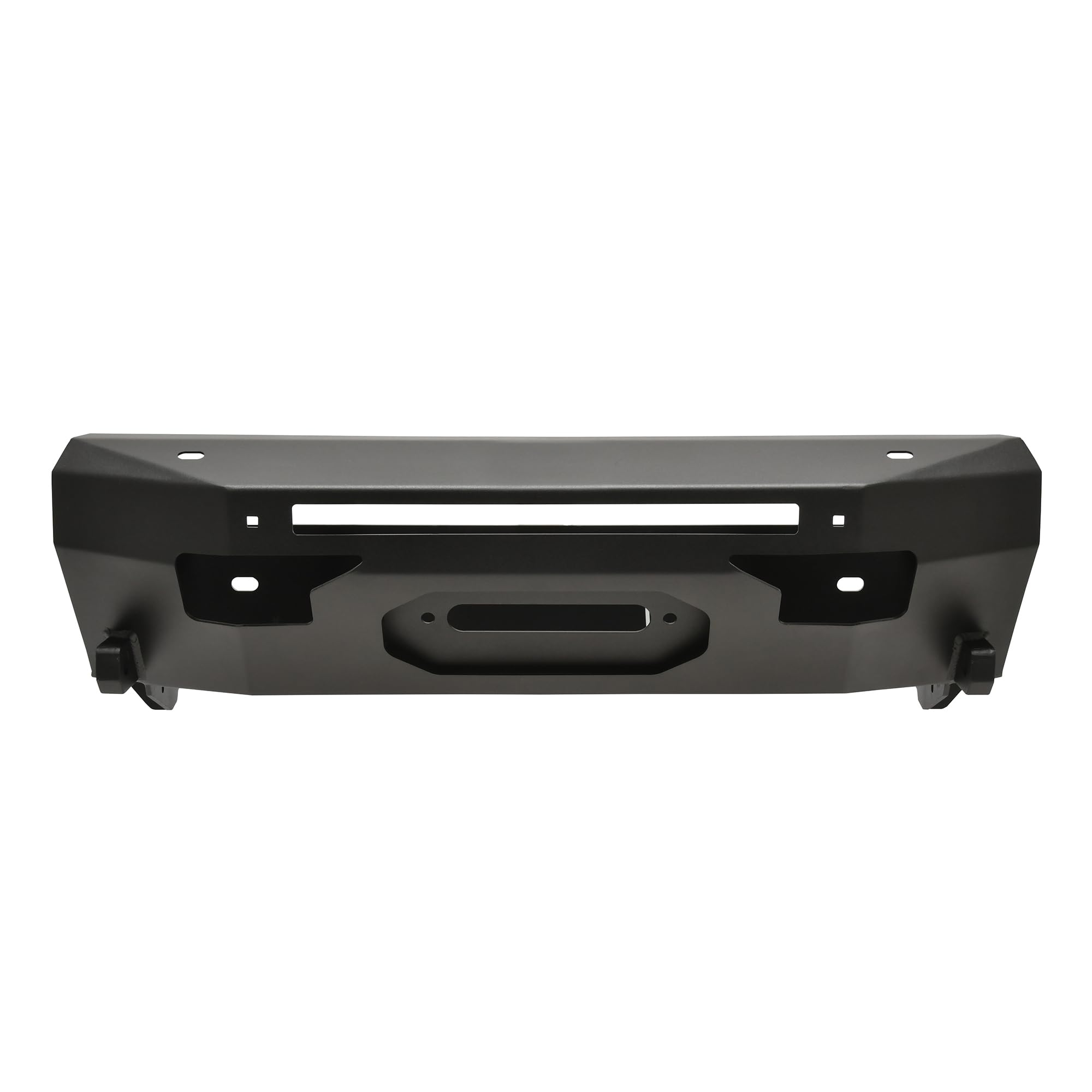 Pro-Series Front Bumper Westin fits 2014-2024 4Runner (Exc Limited, Nightshade & TRD Sport)