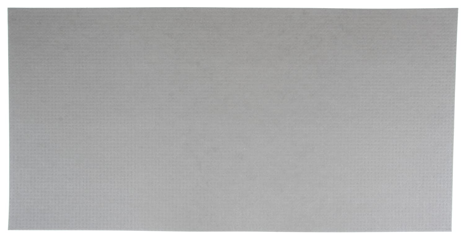 Gasket MAHLE Material JV226