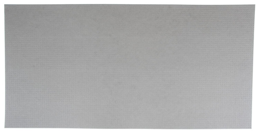 Gasket MAHLE Material JV226