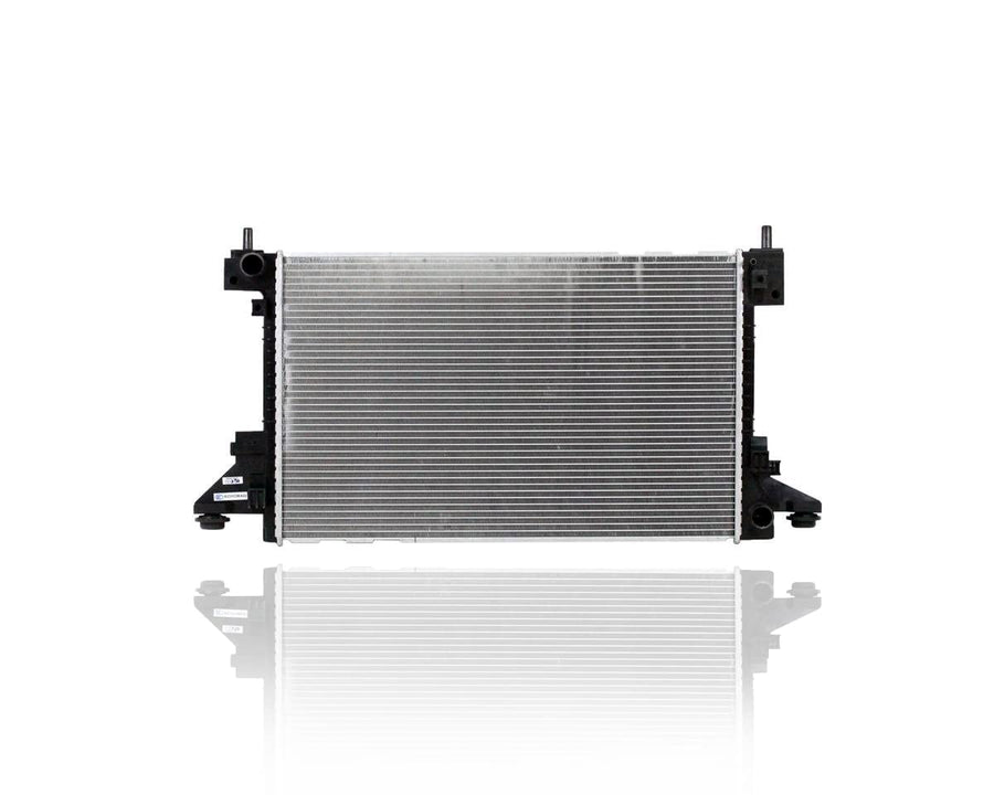 A13271 Koyorad Radiator