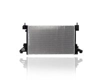 A13271 Koyorad Radiator
