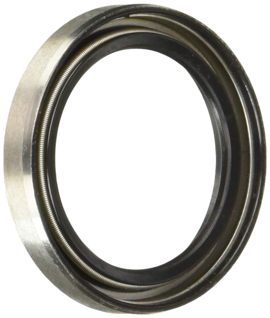 18-8367 Sierra International Oil Seal for Johnson/Evinrude - 0334950, 1 Pack