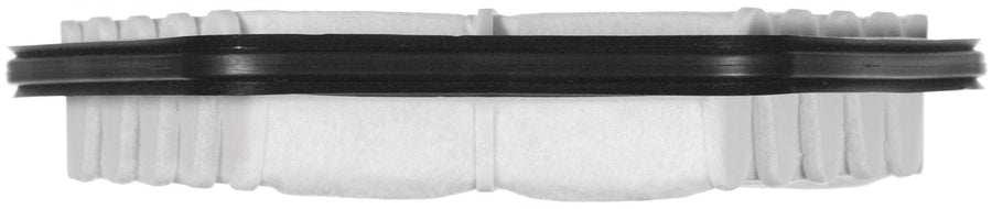 Air Filter MAHLE LX 3081