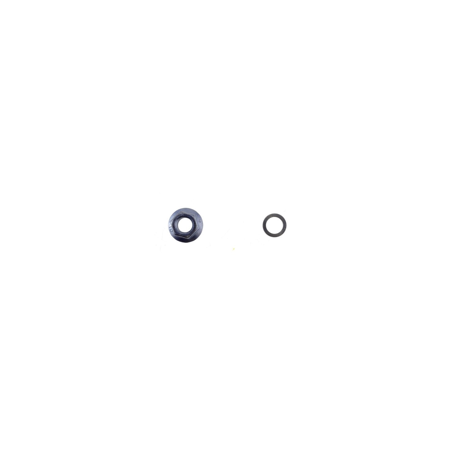 Shock Absorber Bilstein 24225441