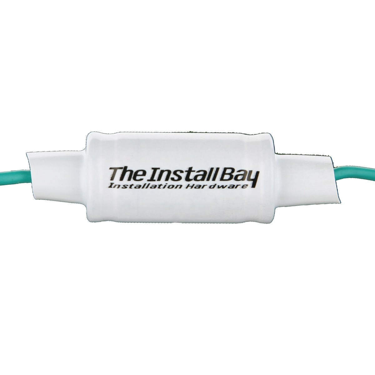 Install Bay Cap BB199 Percent 199Uf 100 Volts 200 Hertz 4 Ohm Non-Poplar