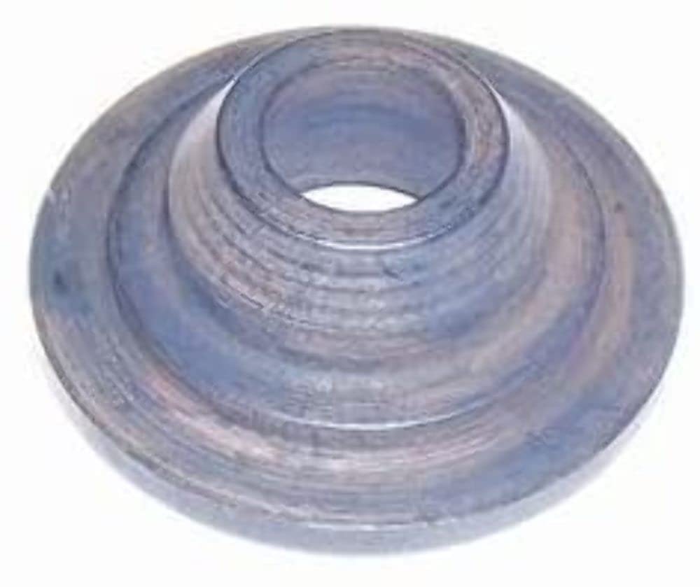 Engine Valve Spring Retainer Melling 475144, Pack of 4