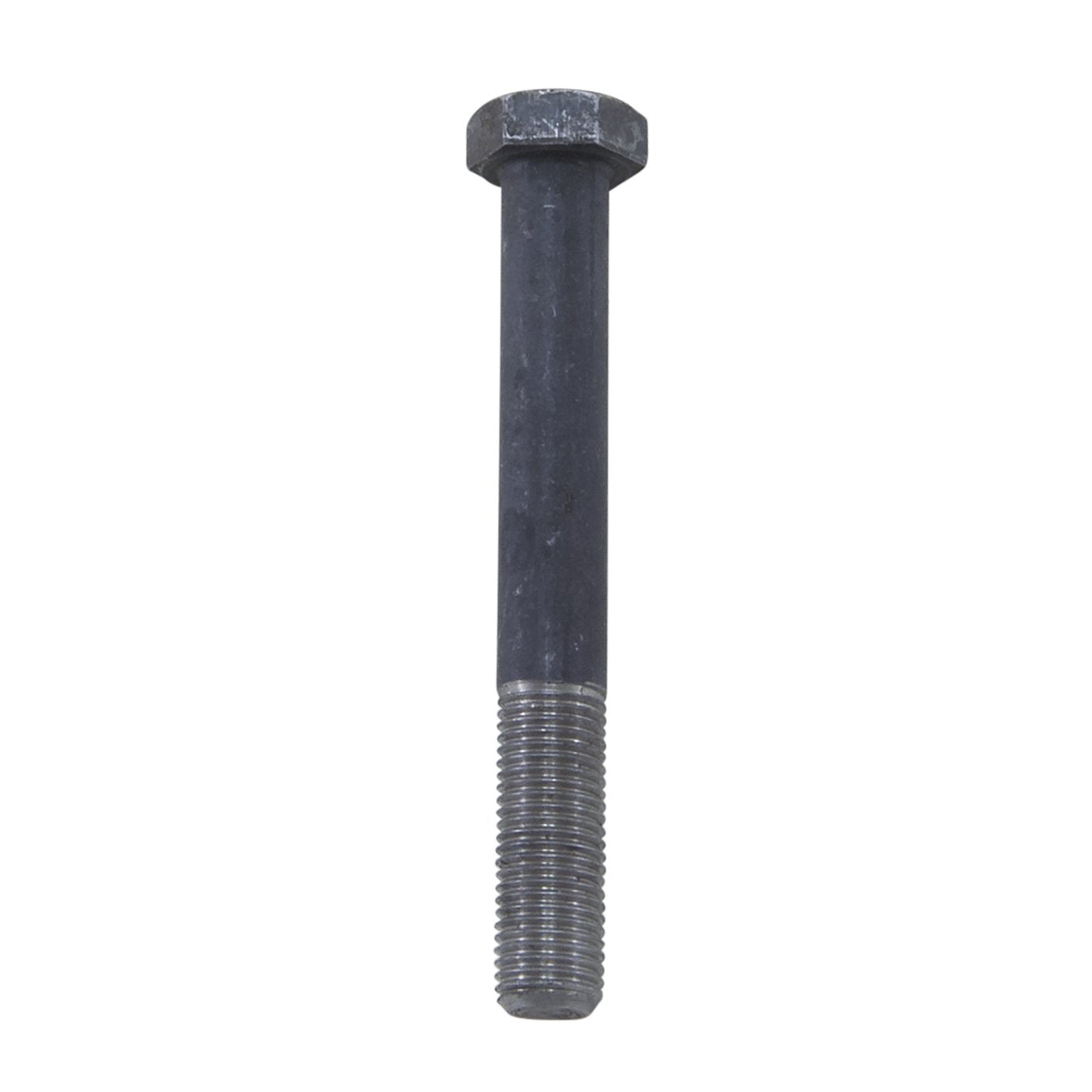 Yukon Gear Power Lok YSPBLT-052 Left Bolt for Dana 30/44/Chrysler 8.75"/GM 55P Differential