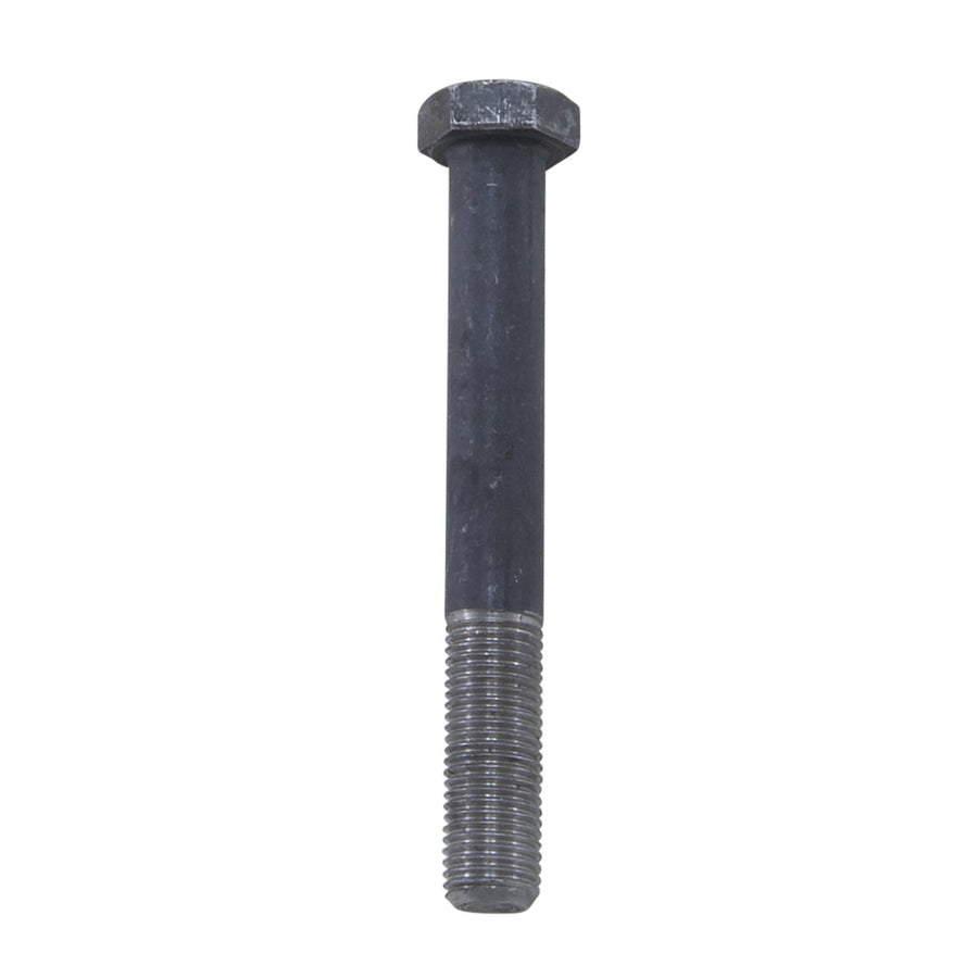Yukon Gear Power Lok YSPBLT-052 Left Bolt for Dana 30/44/Chrysler 8.75"/GM 55P Differential