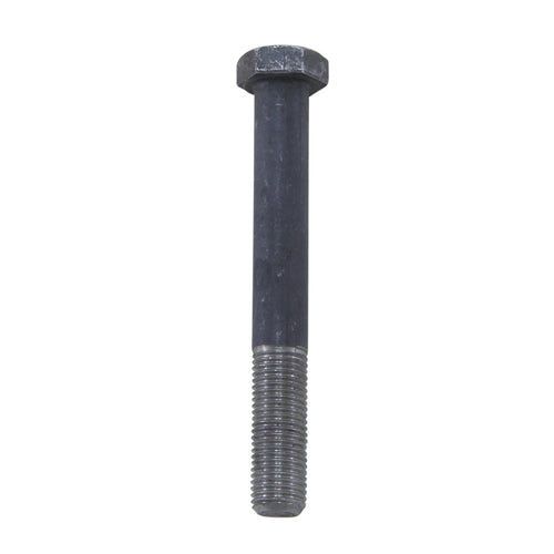 Yukon Gear Power Lok YSPBLT-052 Left Bolt for Dana 30/44/Chrysler 8.75"/GM 55P Differential