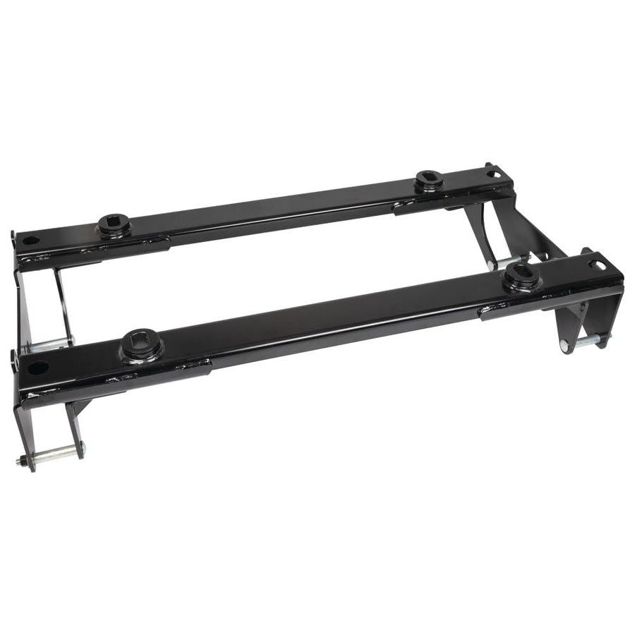 Fifth Wheel Underbed Mounting System Max Duty™, 14,000 lbs. Capacity, GM