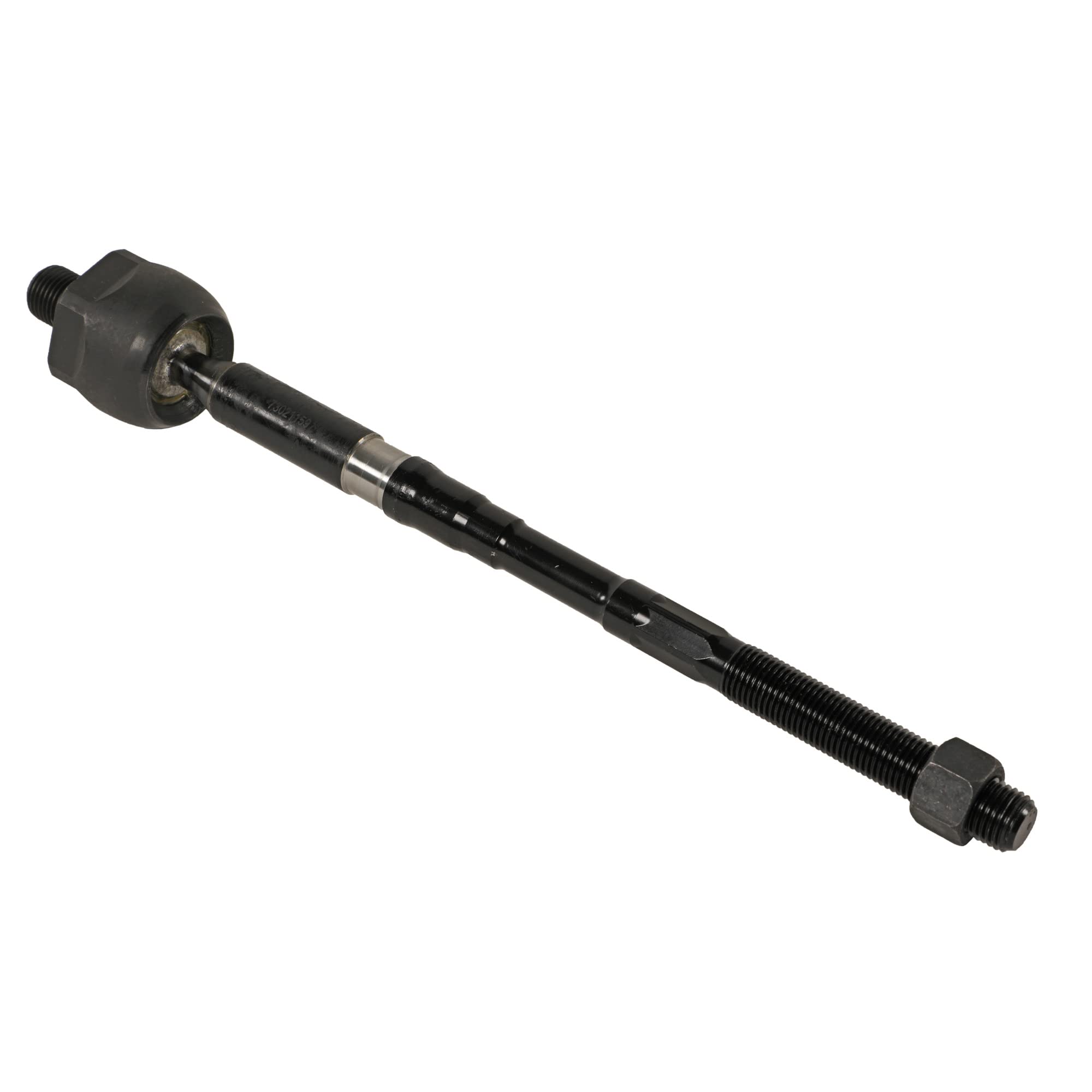 Toyota Camry MOOG EV801497 Steering Tie Rod End