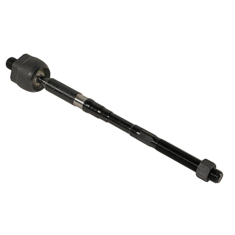 Toyota Camry MOOG EV801497 Steering Tie Rod End
