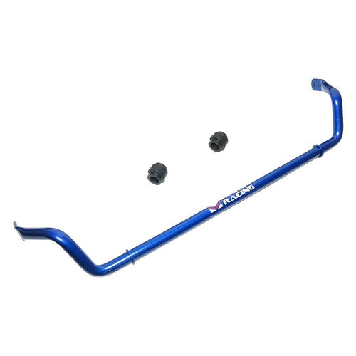 Megan Racing Front Sway Bar, MRS-AU-1990 1 Pack